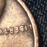 Just-Found-1925-LWC-With-Something-Below-In-Not-A-BIE